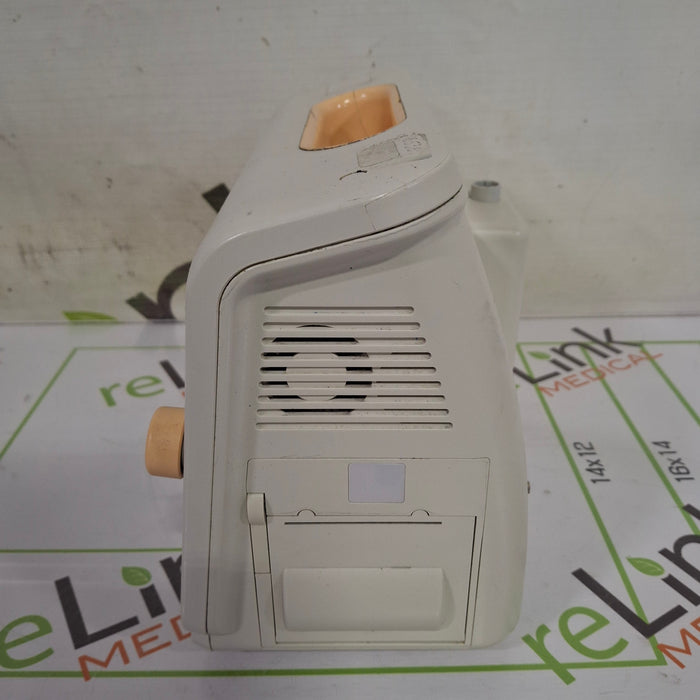 Philips Suresigns VS3 Vital Signs Monitor