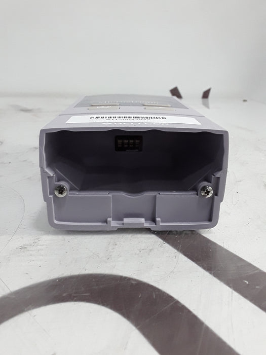 Nellcor N-85 Pulse Oximeter