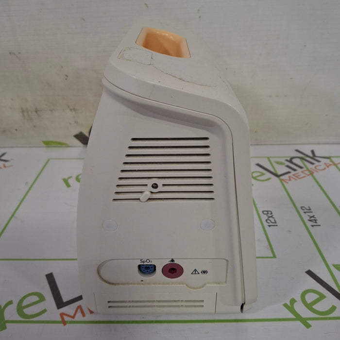 Philips Suresigns VS3 Vital Signs Monitor