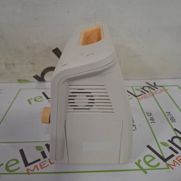 Philips Suresigns VS3 Vital Signs Monitor