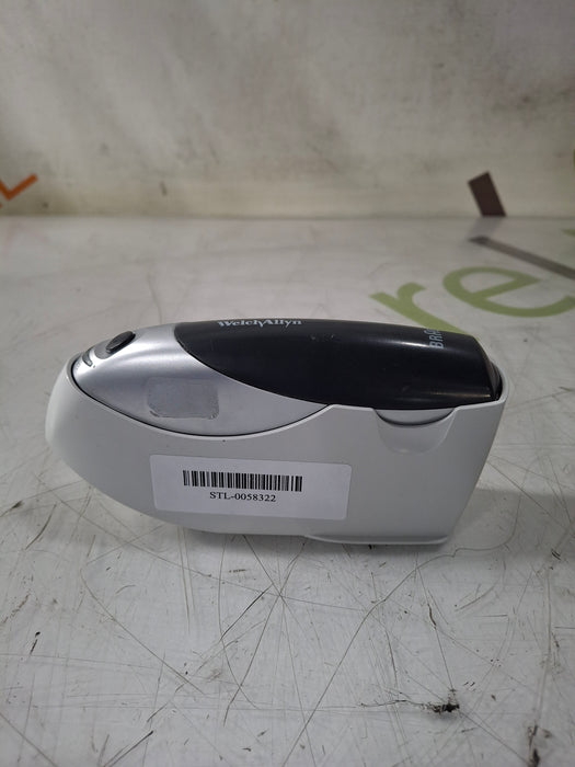 Welch Allyn Braun ThermoScan Type 6021 Ear Thermometer