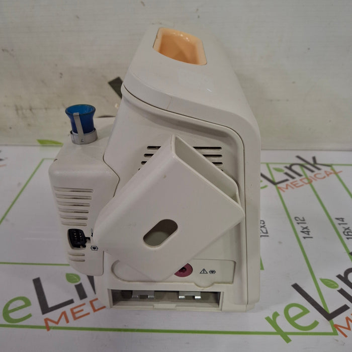 Philips Suresigns VS3 Vital Signs Monitor