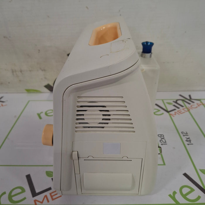 Philips Suresigns VS3 Vital Signs Monitor