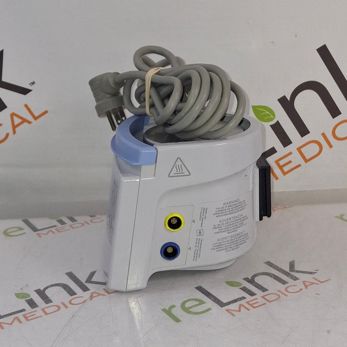 Fisher & Paykel MR850JHU Humidifier