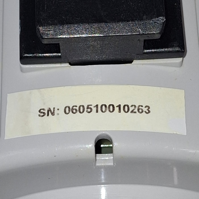Fisher & Paykel MR850JHU Humidifier