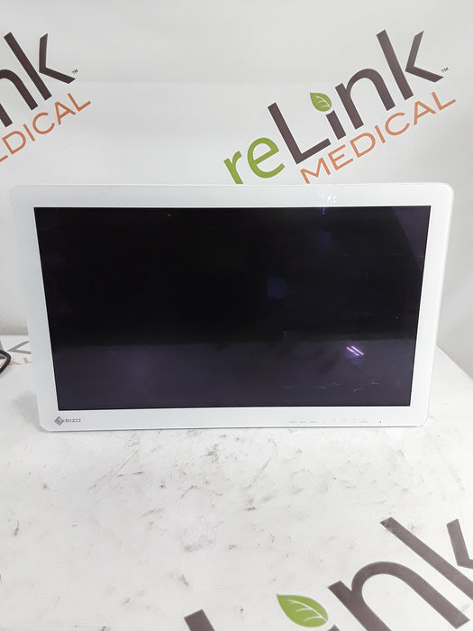 Eizo CuratOR 26" Surgical Monitor