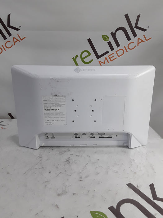 Eizo CuratOR 26" Surgical Monitor