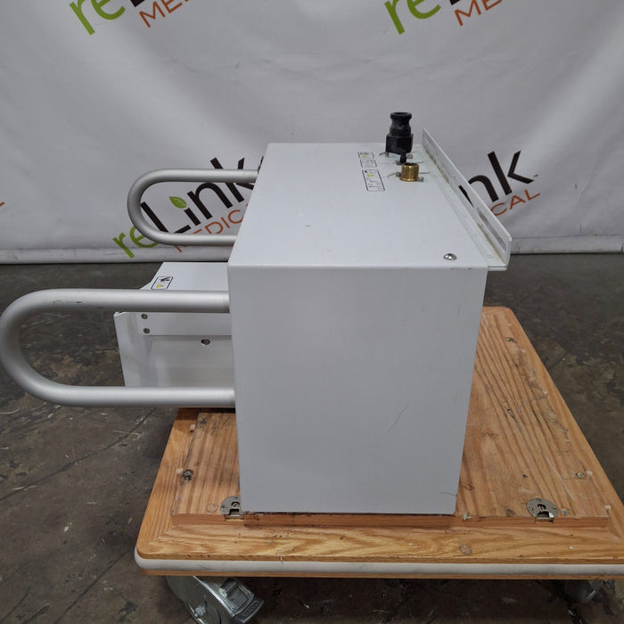 Stryker Neptune 2 Docking Station