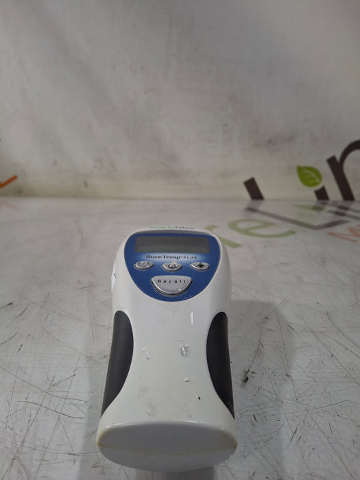 Welch Allyn SureTemp Plus 692 Thermometer
