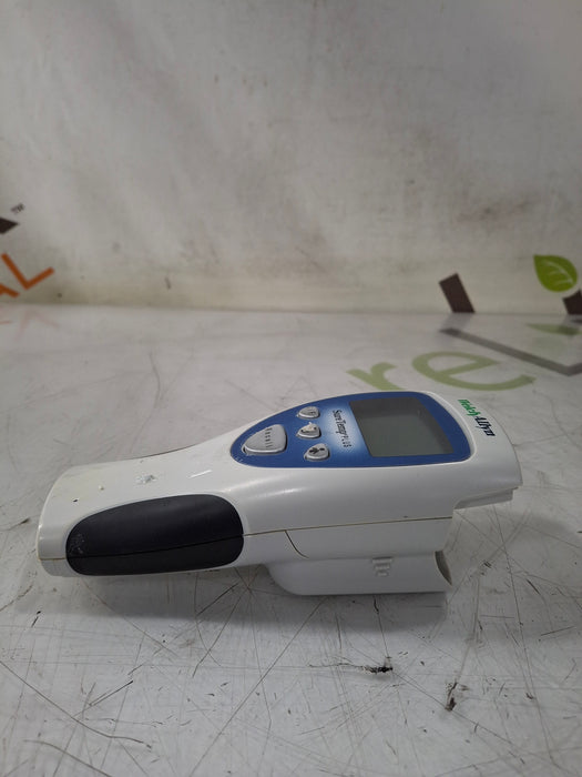 Welch Allyn SureTemp Plus 692 Thermometer