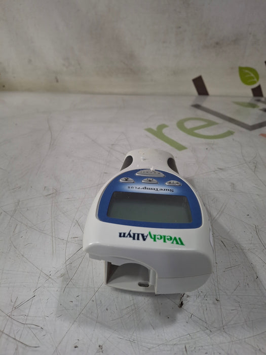 Welch Allyn SureTemp Plus 692 Thermometer