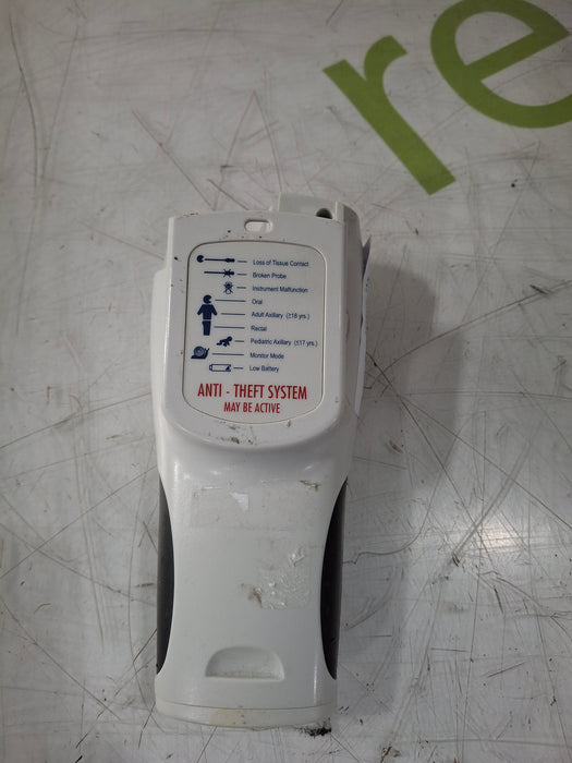 Welch Allyn SureTemp Plus 692 Thermometer