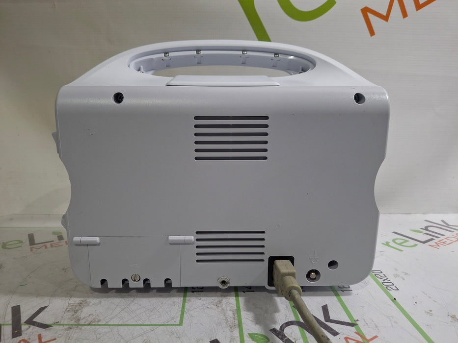 Welch Allyn Connex 6400 64MTXX Vital Signs Monitor