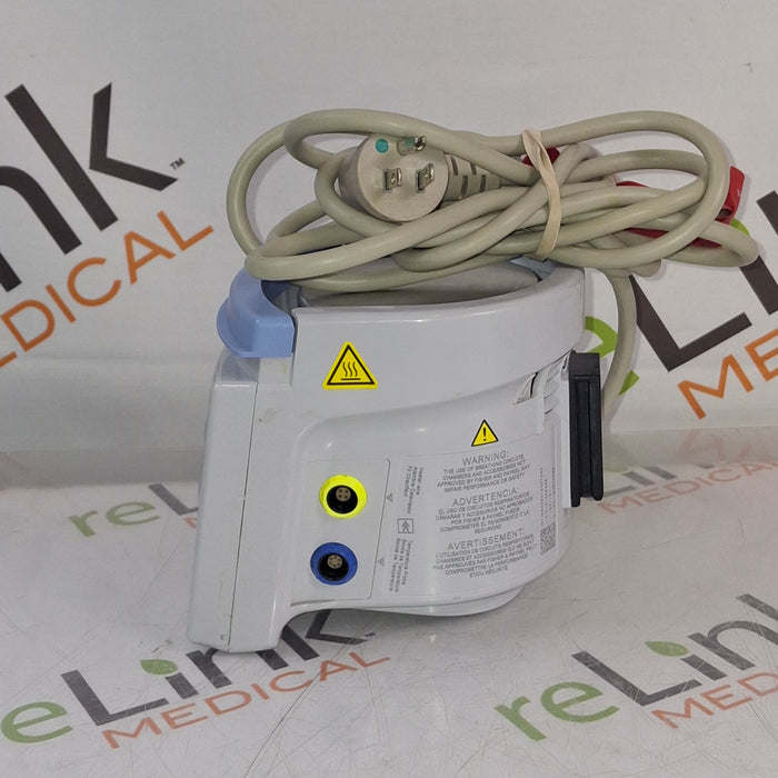 Fisher & Paykel MR850JHU Humidifier