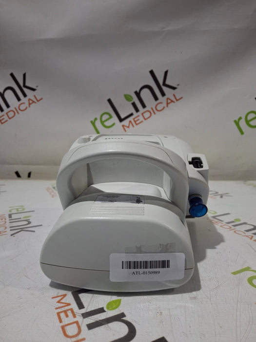 Welch Allyn Spot LXi - NIBP, SureTemp Plus Vital Signs Monitor