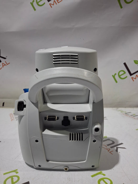 Welch Allyn Spot LXi - NIBP, SureTemp Plus Vital Signs Monitor