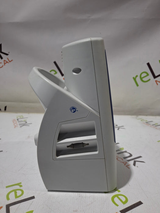 Welch Allyn Spot LXi - NIBP, SureTemp Plus Vital Signs Monitor