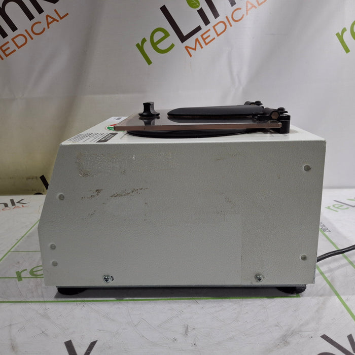 Drucker Diagnostics LabCorp 642E Centrifuge
