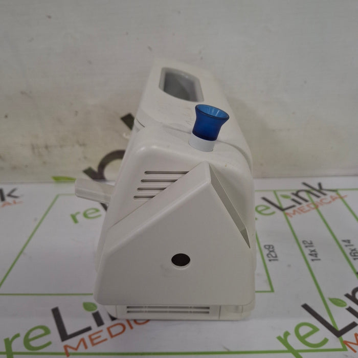 Philips SureSigns VS4 Vital Signs Monitor
