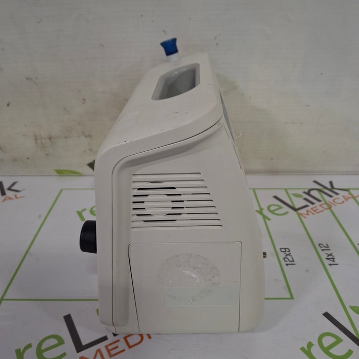Philips SureSigns VS4 Vital Signs Monitor