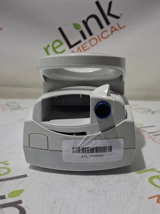 Welch Allyn Spot 420 - NIBP, Temp Vital Signs Monitor