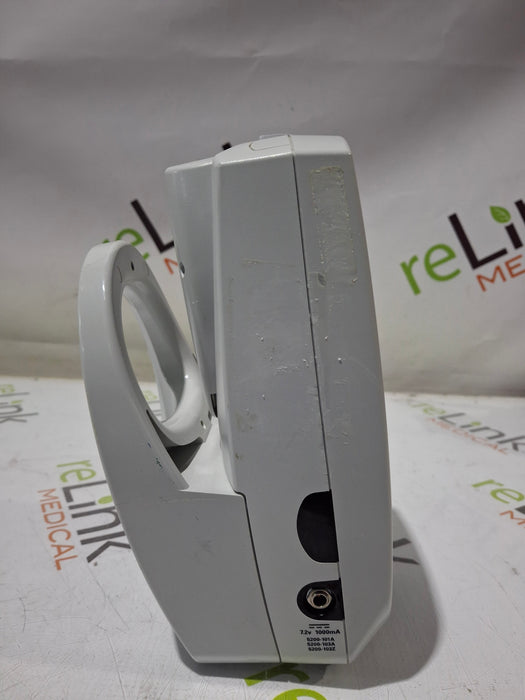 Welch Allyn Spot 420 - NIBP, Temp Vital Signs Monitor