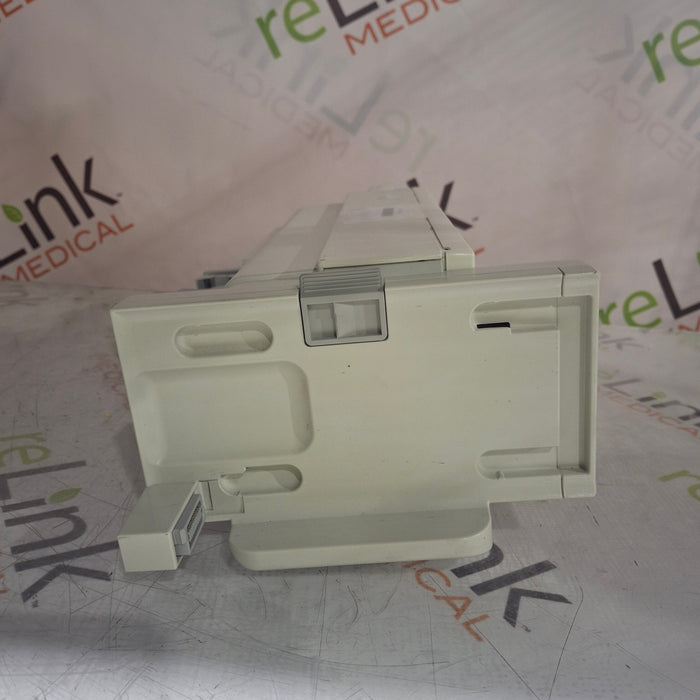 Philips M8048A IntelliVue Module Rack
