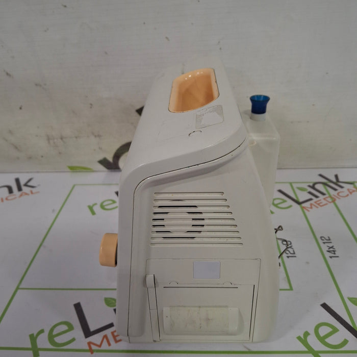 Philips Suresigns VS3 Vital Signs Monitor