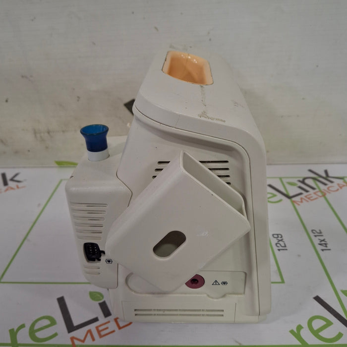Philips Suresigns VS3 Vital Signs Monitor