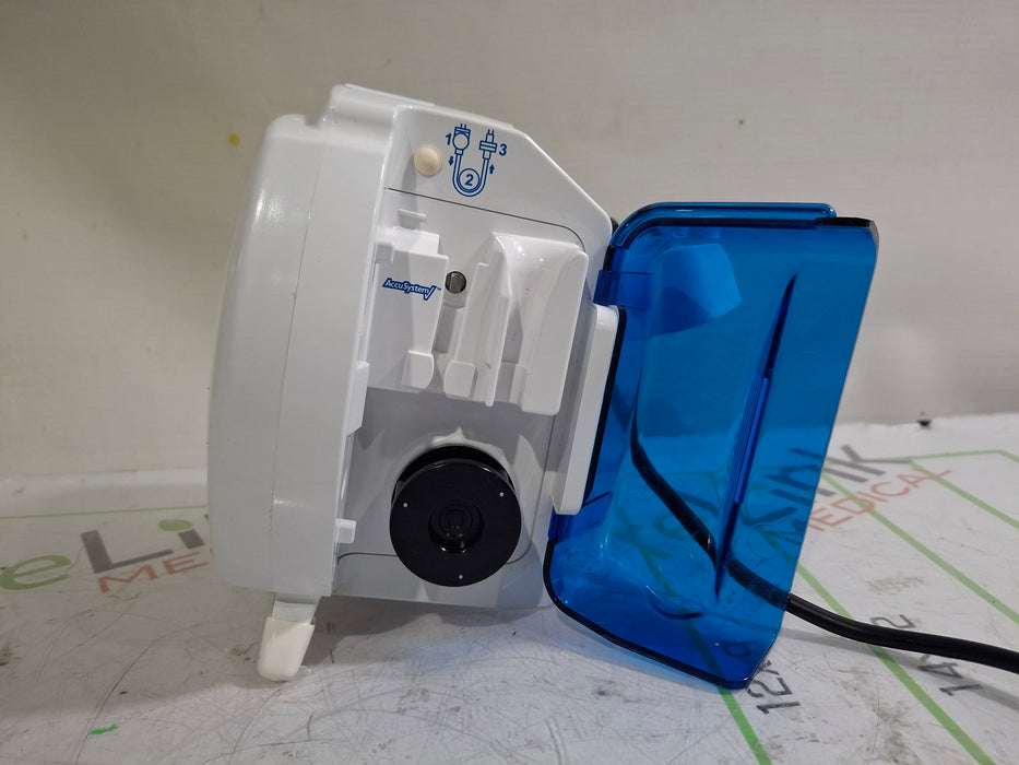 Covidien Kangaroo ePump Enteral Feeding Pump