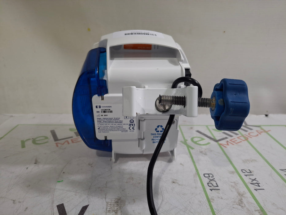 Covidien Kangaroo ePump Enteral Feeding Pump