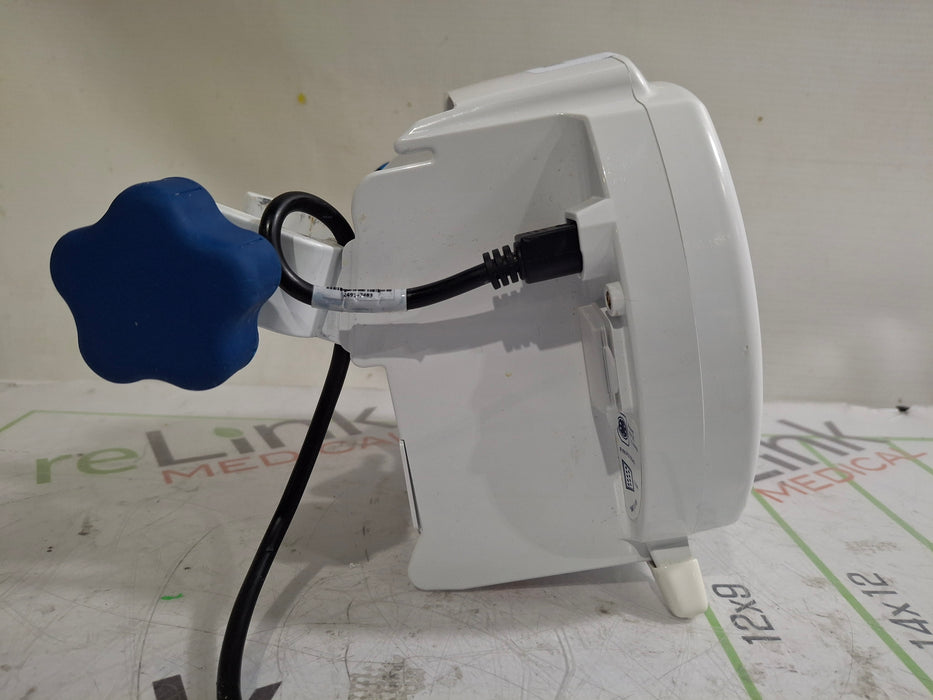 Covidien Kangaroo ePump Enteral Feeding Pump
