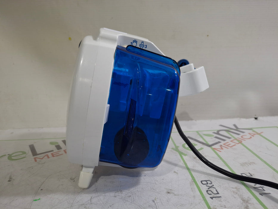 Covidien Kangaroo ePump Enteral Feeding Pump