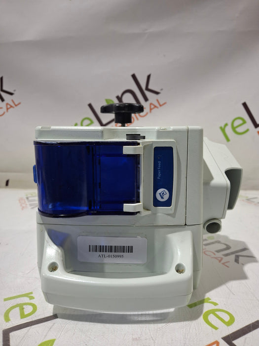 Criticare Criticare Comfort Cuff 506N3 Vital Signs Monitor Patient Monitors reLink Online