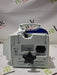 Criticare Criticare Comfort Cuff 506N3 Vital Signs Monitor Patient Monitors reLink Online