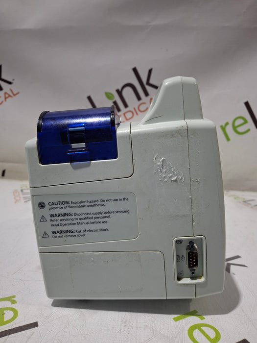 Criticare Criticare Comfort Cuff 506N3 Vital Signs Monitor Patient Monitors reLink Online