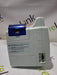 Criticare Criticare Comfort Cuff 506N3 Vital Signs Monitor Patient Monitors reLink Online