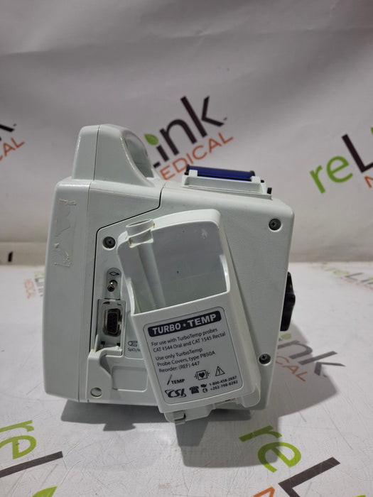 Criticare Criticare Comfort Cuff 506N3 Vital Signs Monitor Patient Monitors reLink Online
