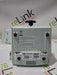 Criticare Criticare Comfort Cuff 506N3 Vital Signs Monitor Patient Monitors reLink Online