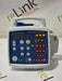 Criticare Criticare Comfort Cuff 506N3 Vital Signs Monitor Patient Monitors reLink Online