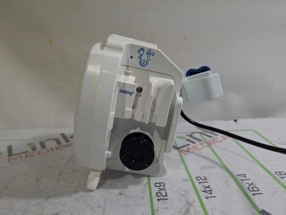 Covidien Kangaroo ePump Enteral Feeding Pump