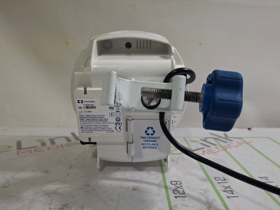Covidien Kangaroo ePump Enteral Feeding Pump