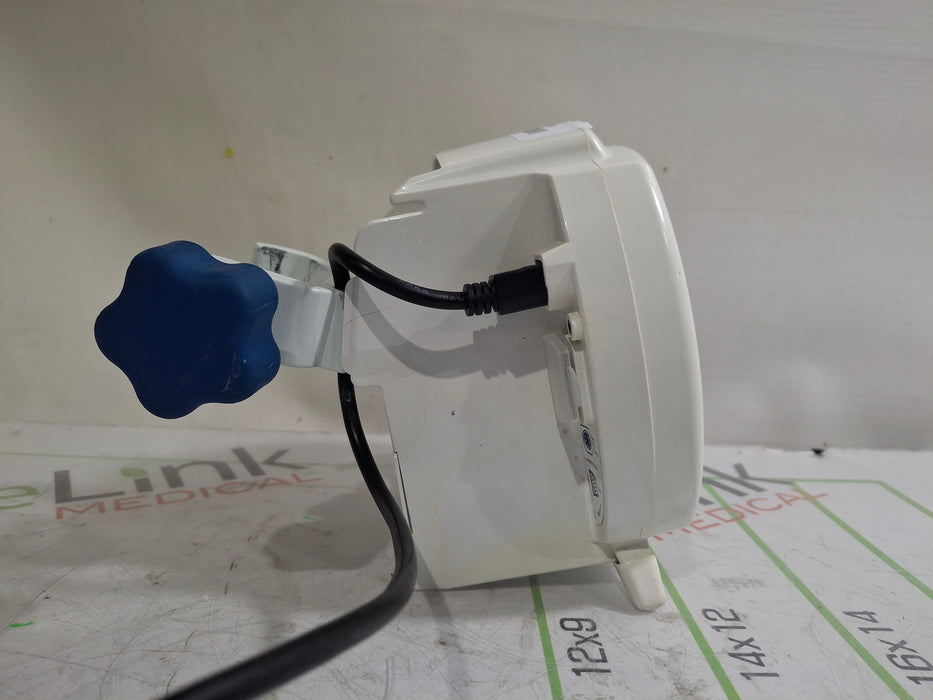 Covidien Kangaroo ePump Enteral Feeding Pump
