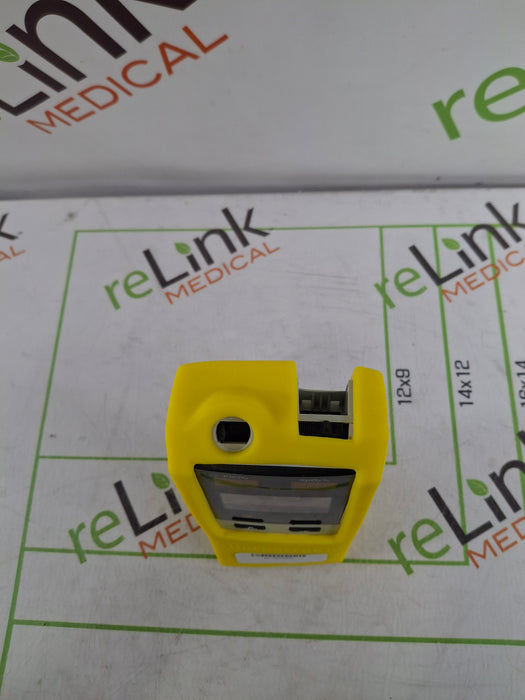 Nellcor N-85 Pulse Oximeter