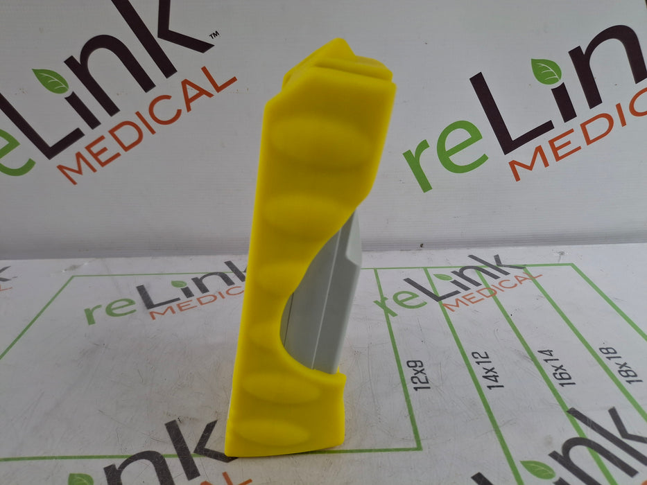 Nellcor N-85 Pulse Oximeter