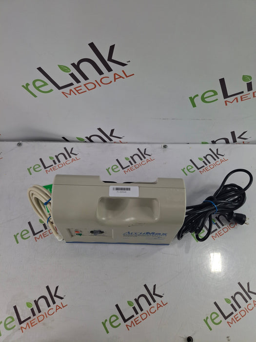 Encompass AccuMax Quantum Convertible Pressure Relief System Control Unit