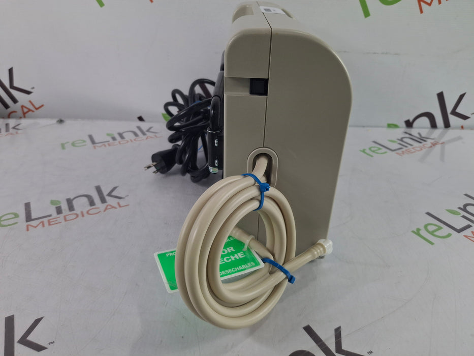 Encompass AccuMax Quantum Convertible Pressure Relief System Control Unit