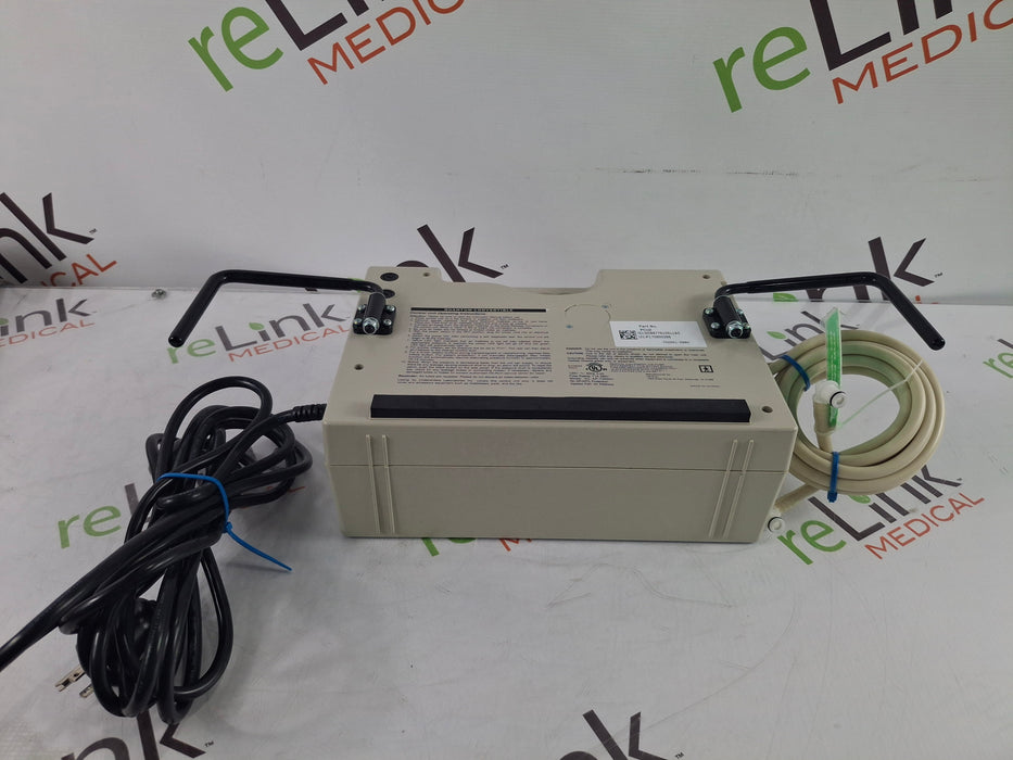 Encompass AccuMax Quantum Convertible Pressure Relief System Control Unit