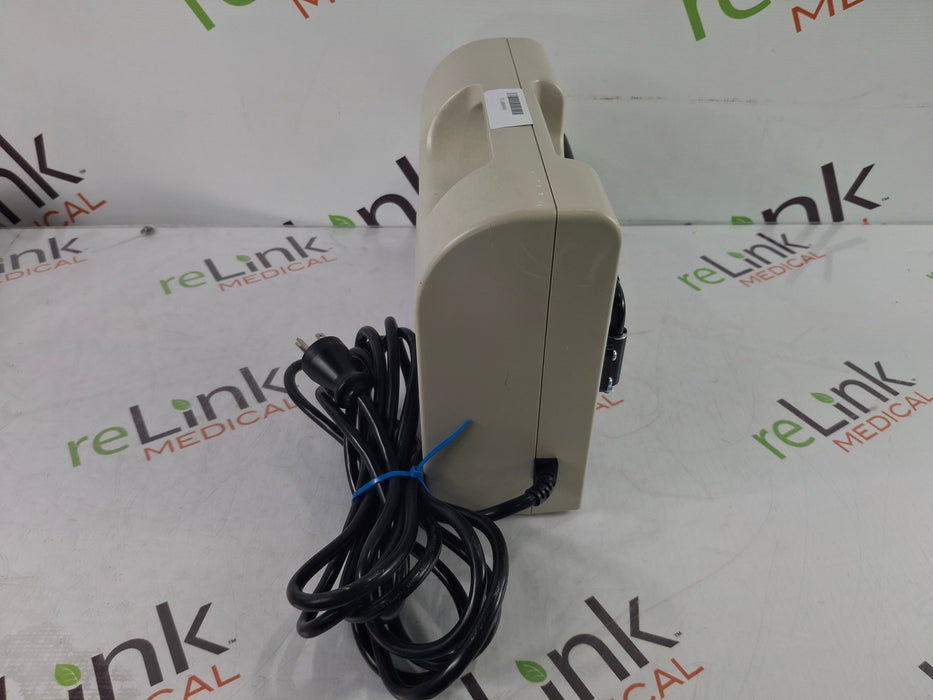 Encompass AccuMax Quantum Convertible Pressure Relief System Control Unit