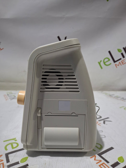 Philips Suresigns VS3 Vital Signs Monitor